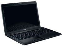 Toshiba Satellite C660D-146