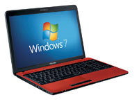 Toshiba Satellite C660D-14X