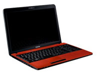 Toshiba Satellite C660D-150