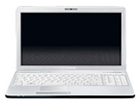 Toshiba Satellite C660D-151