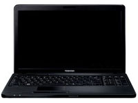 Toshiba Satellite C660D-153