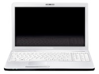 Toshiba Satellite C660D-154