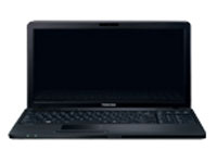 Toshiba Satellite C660D-194