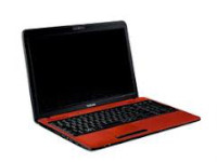Toshiba Satellite C660D-1CU