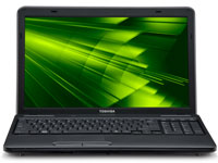 Toshiba Satellite C655-S5082