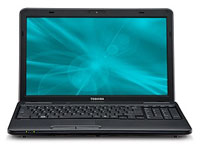 Toshiba Satellite C655D-S5337