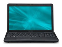 Toshiba Satellite C655D-S5533