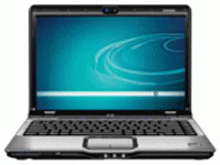 HP Pavilion Notebook dv2610us