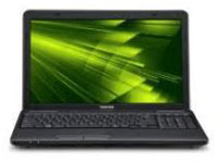 Toshiba Satellite C650D (PSC0YU-00100E)