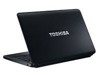 Toshiba Satellite C650D-004