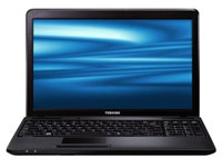 Toshiba Satellite C650D-113