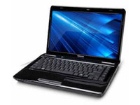 Toshiba Satellite C645-SP4136