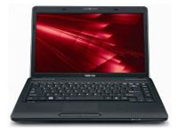 Toshiba Satellite C645-SP4201L