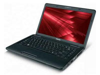 Toshiba Satellite C645D-SP4133L