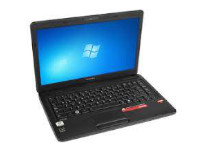 Toshiba Satellite C645D-SP4143L
