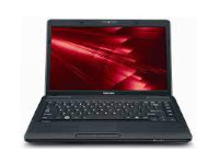 Toshiba Satellite C645D-SP4248L
