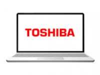 Toshiba Satellite C640-10U