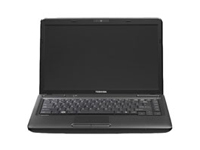 Toshiba Satellite C640D (PSC36L-003003)