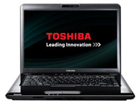 Toshiba Satellite A300 (PSAG0C-02L00M)