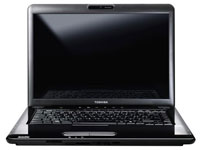 Toshiba Satellite A300 (PSAG0C-04Q01C)