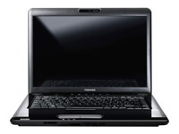 Toshiba Satellite A300 (PSAG0C-1234567)