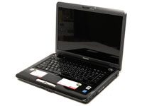 Toshiba Satellite A300 (PSAG4A-02L00M)