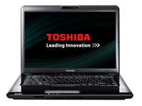 Toshiba Satellite A300 (PSAG4K-02K008)