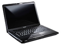 Toshiba Satellite A300 (PSAG8A-03C011)