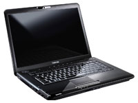 Toshiba Satellite A300 (PSAG8C-1234567)