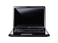 Toshiba Satellite A300 (PSAG8E-00U00MCE)