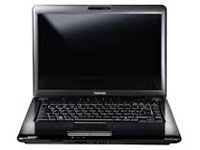 Toshiba Satellite A300 (PSAG8E-03Q00KTE)