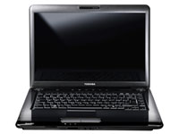 Toshiba Satellite A300 (PSAG8E-03T00NS4)