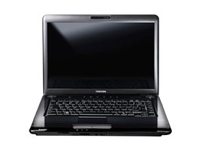 Toshiba Satellite A300 (PSAG8E-04V00CGE)
