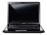 Toshiba Satellite A300 (PSAG8E-07001GFR)
