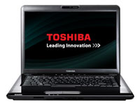 Toshiba Satellite A300 (PSAG8K-0EY04T)
