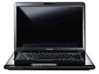 Toshiba Satellite A300 (PSAG8U-0CF039)