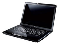 Toshiba Satellite A300 (PSAGCA-03C010)