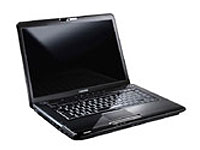 Toshiba Satellite A300 (PSAGCE-01200QIT)