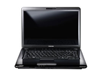 Toshiba Satellite A300 (PSAGCE-08001LPT)