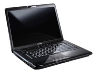 Toshiba Satellite A300 (PSAGCU-0P903J)