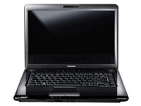Toshiba Satellite A300-188
