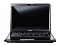 Toshiba Satellite A300-1G2