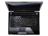 Toshiba Satellite A300-1IH