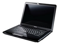 Toshiba Satellite A300-1JH