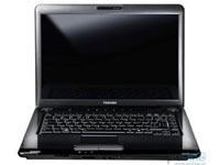 Toshiba Satellite A300-1LT