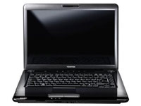 Toshiba Satellite A300-1MO
