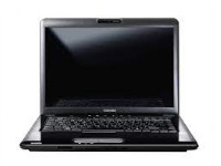 Toshiba Satellite A300-1MT