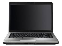 Toshiba Satellite A300-1MW