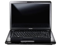 Toshiba Satellite A300-1MZ