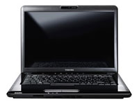 Toshiba Satellite A300-1OS